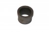 Distance bushing (right, high) URAL