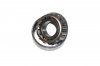 Single row tapered roller bearing 7204/30204 URAL DNEPR