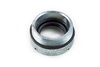 Final drive bearing nut with seal assy URAL DNEPR