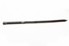 Front fork strut with spring assy URAL DNEPR K-750