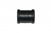 Shock absorber repair rubber seals (set of 4pc.) URAL DNEPR K-750