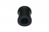 Shock absorber bushing silent block top 63-09296 (rubber) URAL