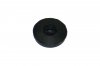 Shock absorber repair rubber polyurethane seals (set of 4pc.) URAL DNEPR K-750