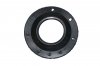 Final drive collar seal with spring and cover assy URAL DNEPR