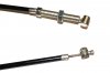 Front brake cable DNEPR