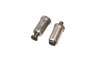 Tappet O-shaped assy with push rod tube (set of 2pc.) URAL 650cc