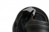 Fuel tank rubber TPE edging (130cm length) URAL