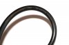 High voltage copper wire (1meter = 100cm length) URAL DNEPR