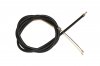 Throttle cable (small end) URAL