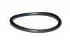 Oil filter plug sealing ring URAL