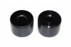 Rear swing arm buffer (polyurethane, set of 2pc.) DNEPR