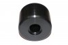 Rear swing arm buffer (polyurethane) DNEPR