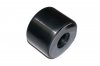 Rear swing arm buffer (polyurethane) DNEPR