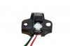 Hall sensor for microprocessor contactless electronic ignition (1135.3734) URAL DNEPR K-750