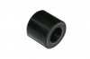 Shock absorber repair rubber polyurethane seals (set of 5pc.) URAL DNEPR K-750