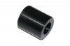 Shock absorber repair rubber polyurethane seals (set of 4pc.) URAL DNEPR K-750