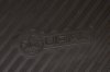 Sidecar dish rubber floor mat IMZ logo URAL Gear Up