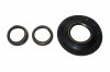 Set of rubber repair gaskets and seals URAL 650cc