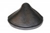 Front and Rear saddles with buffer assy URAL DNEPR K-750 M-72