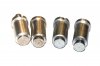 Tappet O-shaped assy with push rod tube (set of 4pc.) URAL 650cc