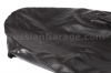 Seat bench cover URAL