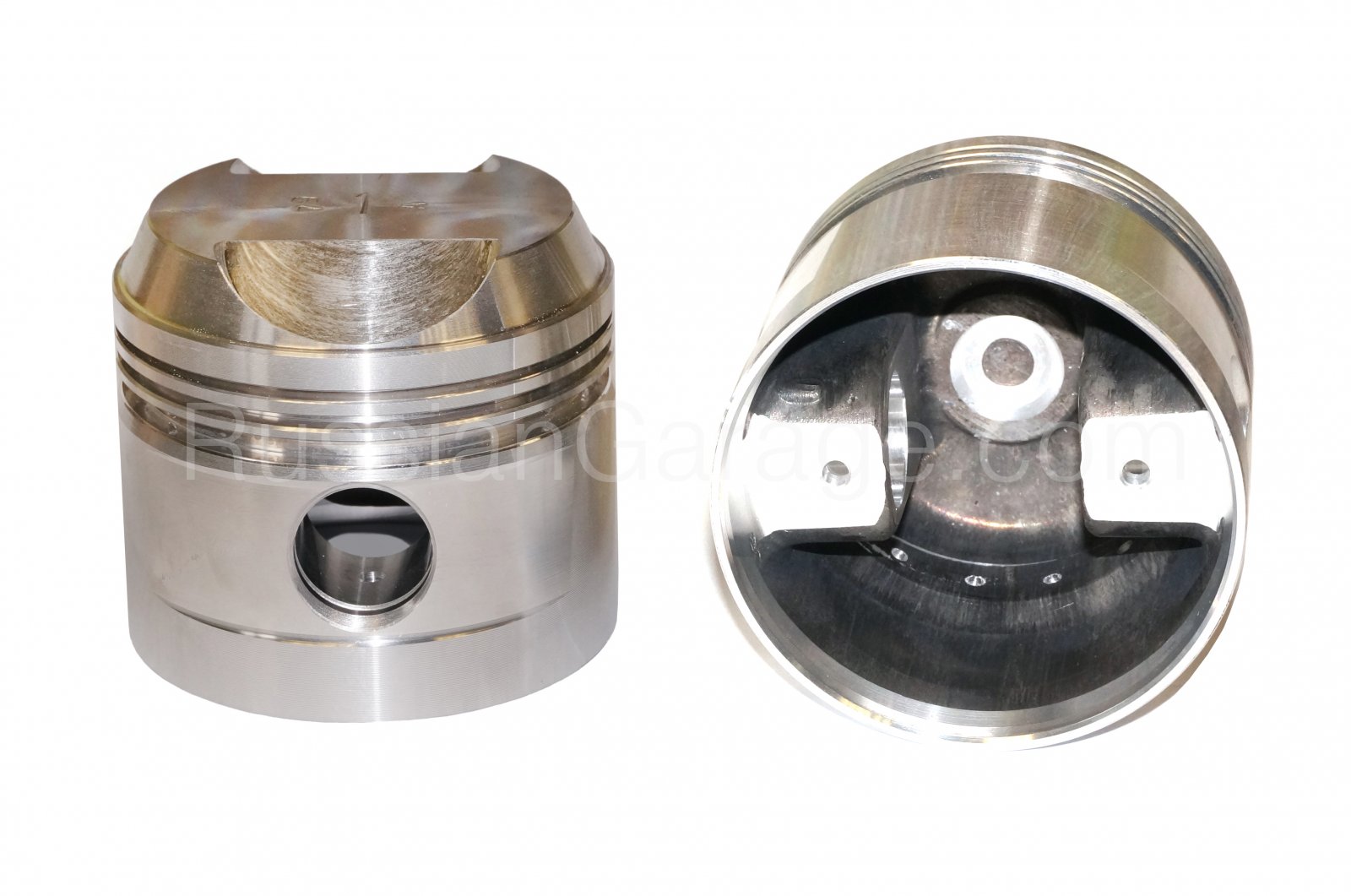 → Pistons, rings, pins → pistons (group A, 79