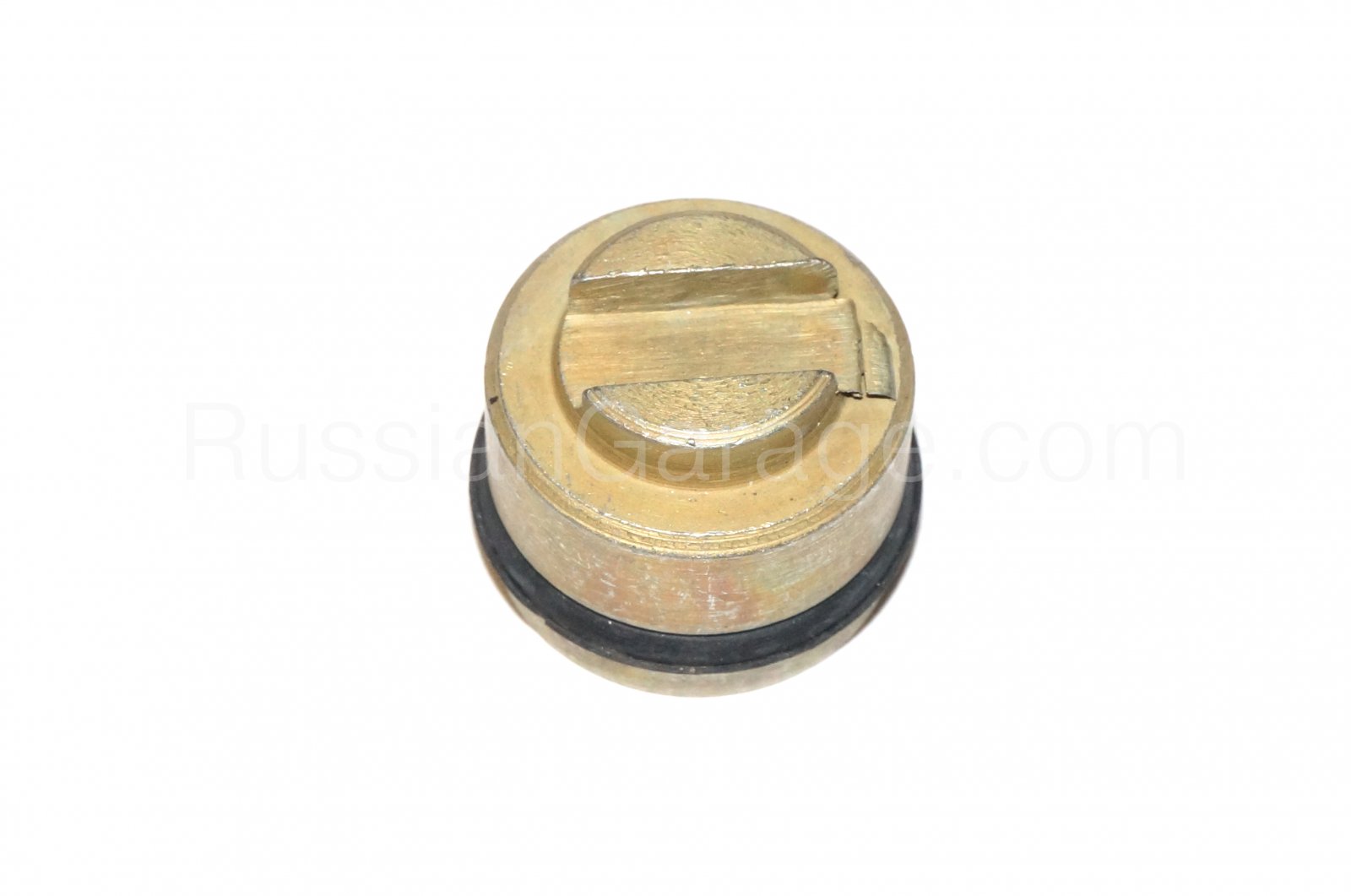 OEM no. 5000289683 | O-Ring brand Renault interchangeable