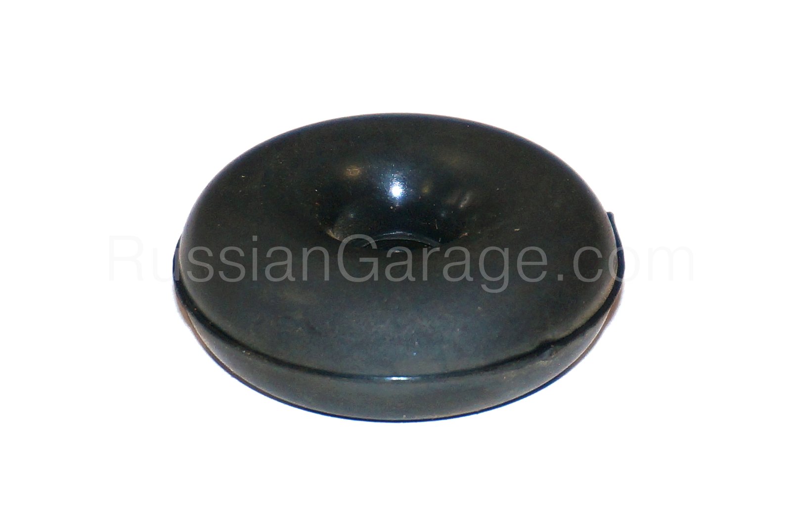 RussianGarage.com → Shock absorber → Shock absorber rubber