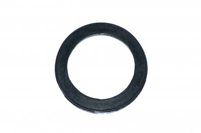 Shock absorber sealing ring 63-26152 (6326152) URAL DNEPR