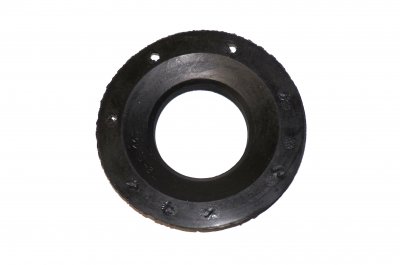 Final drive collar seal with spring assy URAL DNEPR