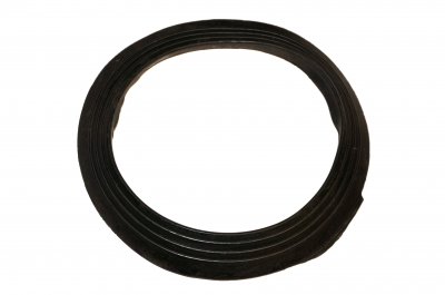 Fairing rubber ring URAL DNEPR