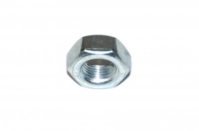 Final drive fastening bolt nut URAL DNEPR