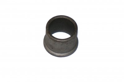 Distance bushing (right, high) URAL