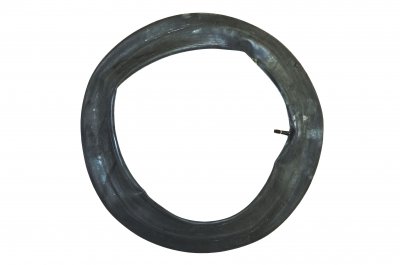 Tire inner tube 3.75/4.00-19