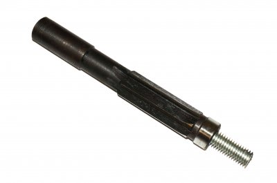 Wrist pin bushing reamer tool (size 21mm) URAL DNEPR