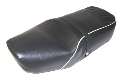 Seat bench assy URAL