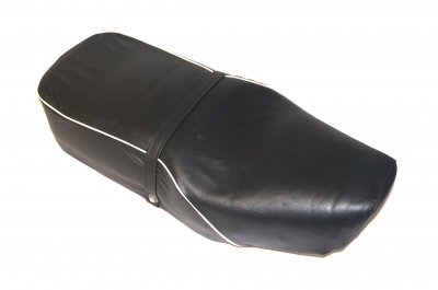 Seat bench assy URAL
