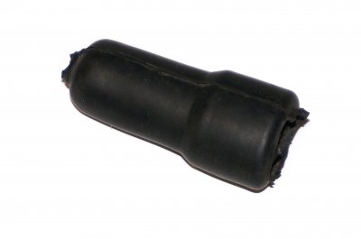 Hand brake light switch with rubber cover URAL DNEPR