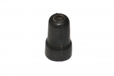Hand brake light switch with rubber cover URAL DNEPR