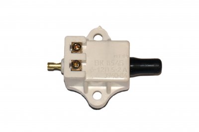 Rear brake signal switch URAL DNEPR