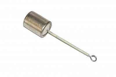 Contact ignition capacitor URAL DNEPR