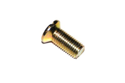 Clutch bolt URAL DNEPR K-750