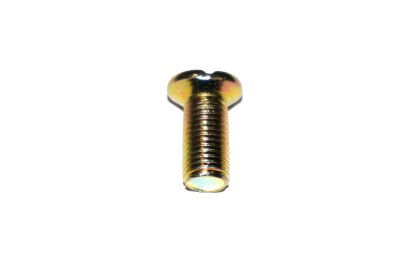 Clutch bolt URAL DNEPR K-750