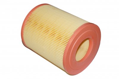 Air filter element (Stellox) DNEPR