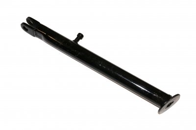 Side kickstand URAL DNEPR K-750