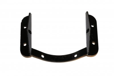 Brackets for seat bench assy DNEPR MT
