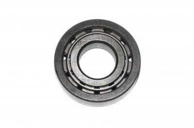 Main primary shaft radial roller bearing 12204 URAL