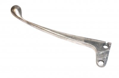 Brake lever (old type) URAL DNEPR