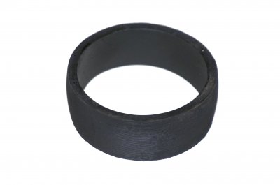 Speedometer rubber ring URAL DNEPR K-750