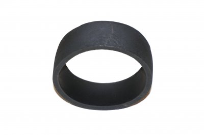 Speedometer rubber ring URAL DNEPR K-750